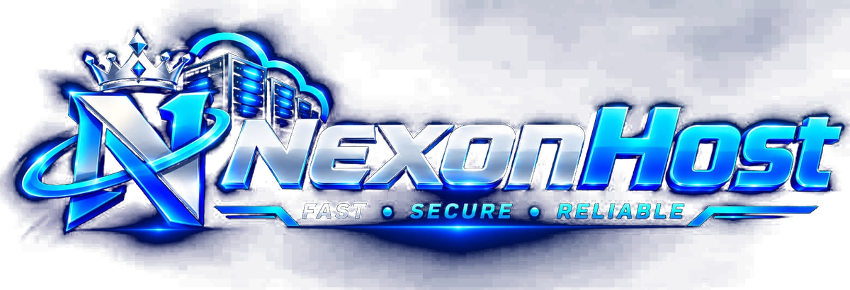 NexonHost